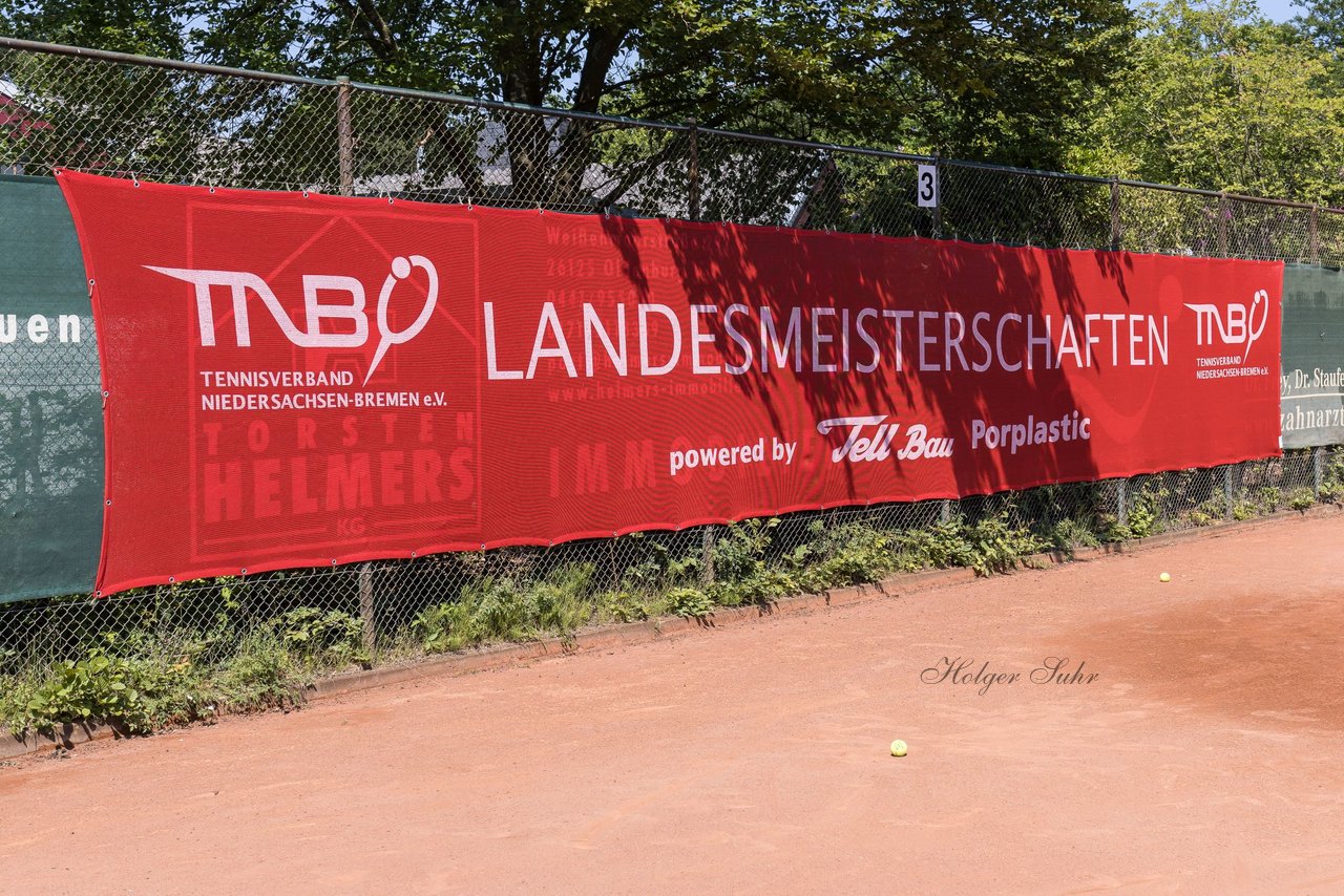 Bild 499 - TNB Verbandsmeisterschaft